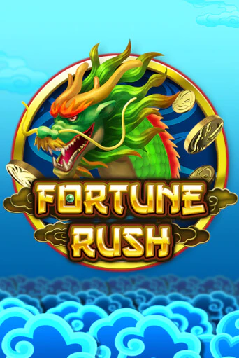 Fortune Rush демо играть онлайн | MaxBet Казино без регистрации