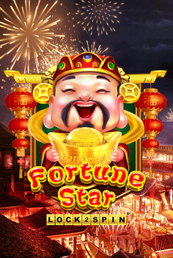 Fortune Star демо играть онлайн | MaxBet Казино без регистрации