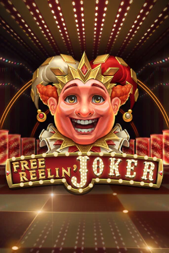 Free Reelin' Joker демо играть онлайн | MaxBet Казино без регистрации