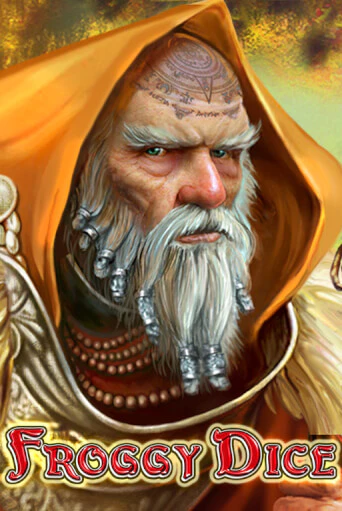 Froggy Dice демо играть онлайн | MaxBet Казино без регистрации