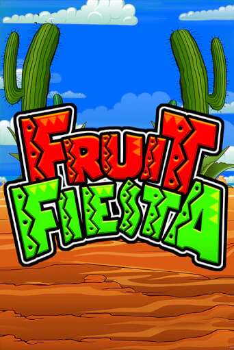 Fruit Fiesta демо играть онлайн | MaxBet Казино без регистрации