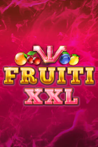 Fruiti XXL демо играть онлайн | MaxBet Казино без регистрации