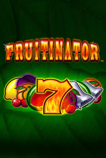 Fruitinator демо играть онлайн | MaxBet Казино без регистрации