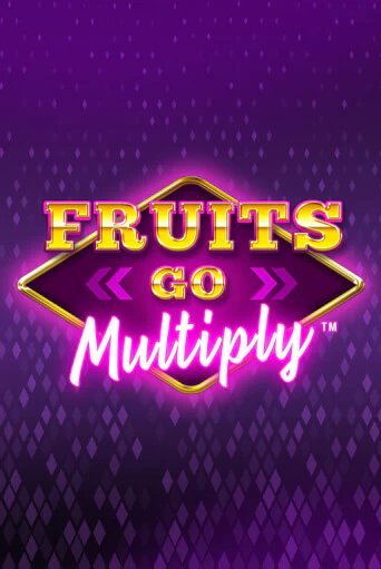Fruits Go Multiply демо играть онлайн | MaxBet Казино без регистрации