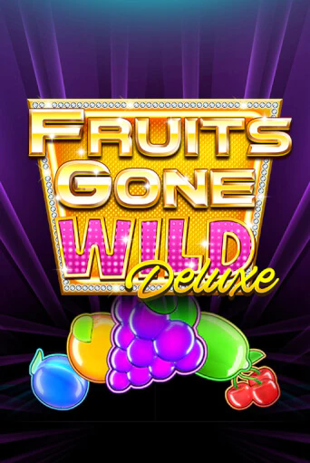Fruits Gone Wild Deluxe демо играть онлайн | MaxBet Казино без регистрации