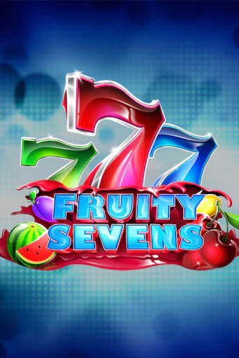 Fruity Sevens демо играть онлайн | MaxBet Казино без регистрации