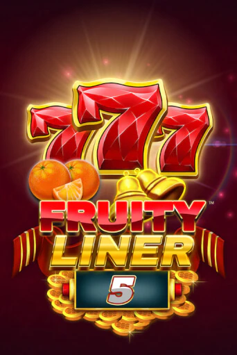 Fruityliner 5 демо играть онлайн | MaxBet Казино без регистрации
