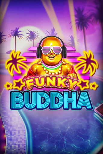 Funky Buddha демо играть онлайн | MaxBet Казино без регистрации
