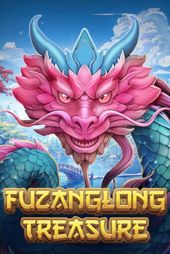 Fuzanglong Treasure демо играть онлайн | MaxBet Казино без регистрации
