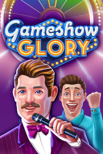 Gameshow Glory демо играть онлайн | MaxBet Казино без регистрации