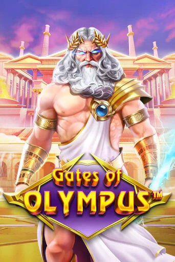 Gates of Olympus демо играть онлайн | MaxBet Казино без регистрации