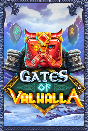Gates of Valhalla™ демо играть онлайн | MaxBet Казино без регистрации