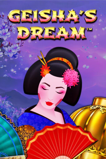 Geisha’s Dream демо играть онлайн | MaxBet Казино без регистрации