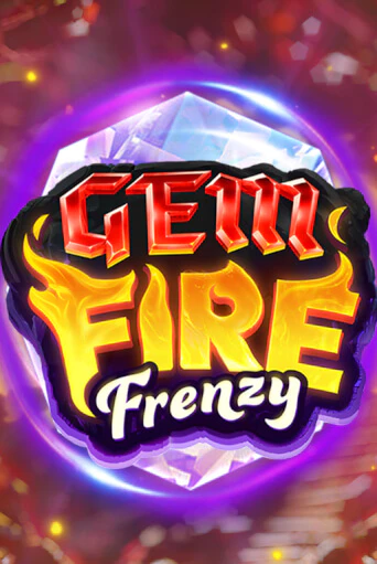 Gem Fire Frenzy демо играть онлайн | MaxBet Казино без регистрации