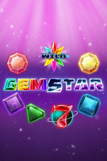 Gem Star демо играть онлайн | MaxBet Казино без регистрации