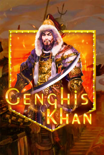 Genghis Khan демо играть онлайн | MaxBet Казино без регистрации