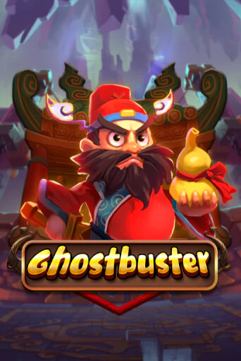 Ghostbuster демо играть онлайн | MaxBet Казино без регистрации