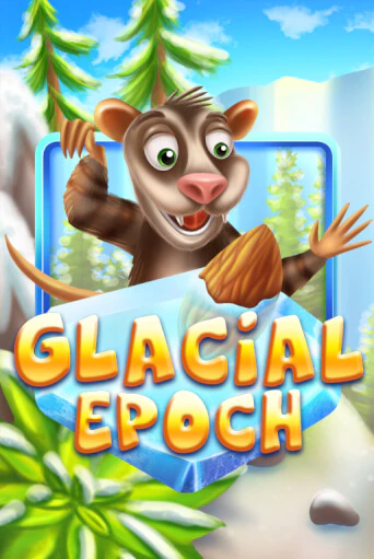 Glacial Epoch демо играть онлайн | MaxBet Казино без регистрации