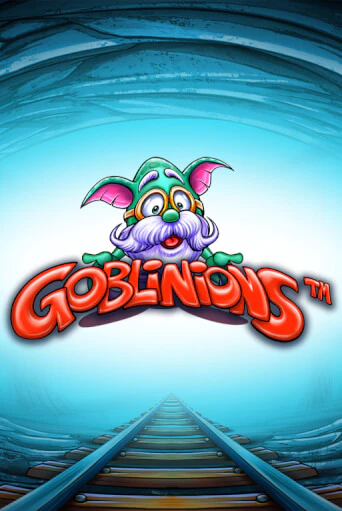 Goblinions демо играть онлайн | MaxBet Казино без регистрации