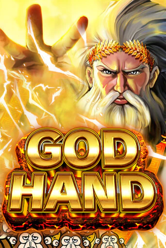 God Hand демо играть онлайн | MaxBet Казино без регистрации
