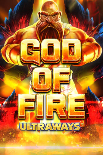 God of Fire демо играть онлайн | MaxBet Казино без регистрации