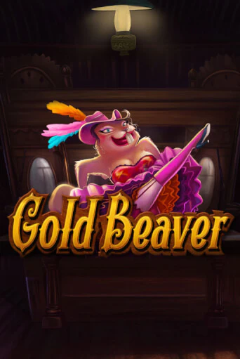 Gold Beaver демо играть онлайн | MaxBet Казино без регистрации