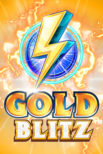 Gold Blitz™ демо играть онлайн | MaxBet Казино без регистрации