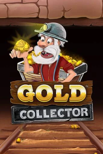 Gold Collector демо играть онлайн | MaxBet Казино без регистрации