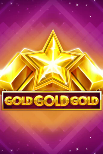 Gold Gold Gold демо играть онлайн | MaxBet Казино без регистрации