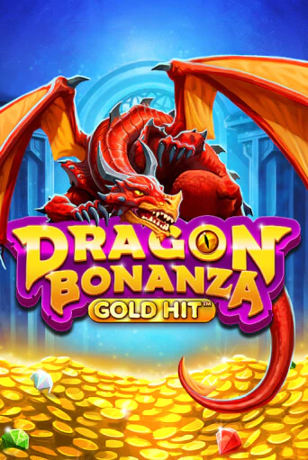 Gold Hit: Dragon Bonanza демо играть онлайн | MaxBet Казино без регистрации