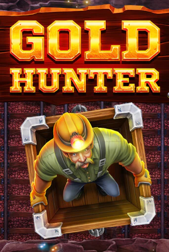 Gold Hunter демо играть онлайн | MaxBet Казино без регистрации