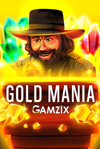 Gold Mania демо играть онлайн | MaxBet Казино без регистрации