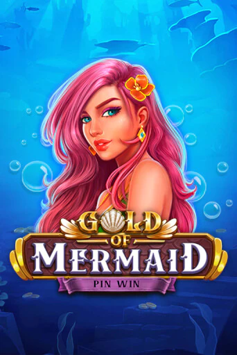 Gold of Mermaid демо играть онлайн | MaxBet Казино без регистрации