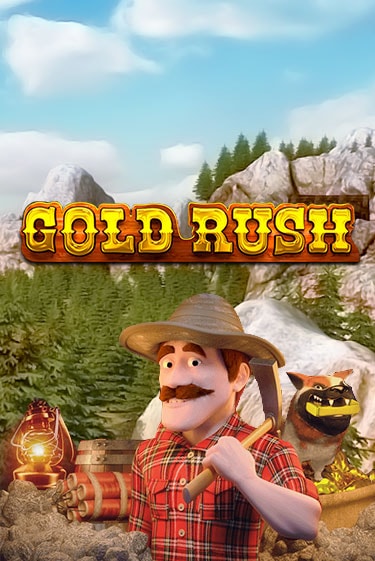 Gold Rush демо играть онлайн | MaxBet Казино без регистрации