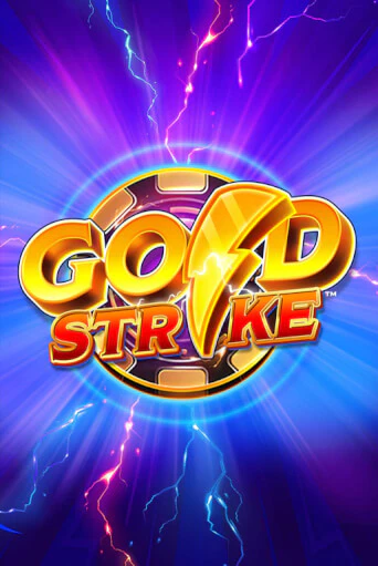 Gold Strike демо играть онлайн | MaxBet Казино без регистрации
