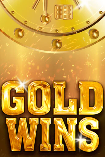 Gold Wins демо играть онлайн | MaxBet Казино без регистрации