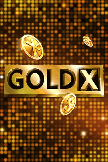 Gold X демо играть онлайн | MaxBet Казино без регистрации