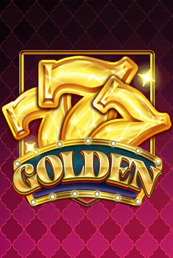 Golden777 демо играть онлайн | MaxBet Казино без регистрации