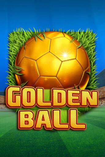 Golden Ball демо играть онлайн | MaxBet Казино без регистрации