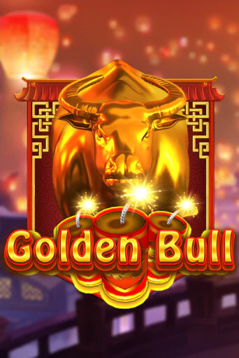 Golden Bull демо играть онлайн | MaxBet Казино без регистрации