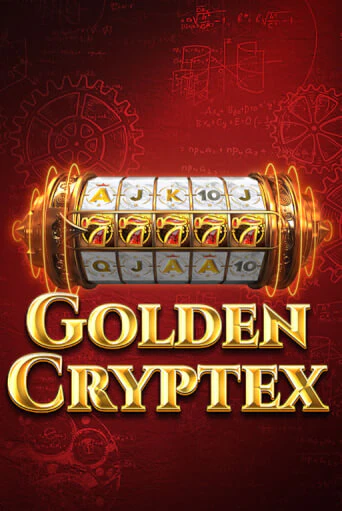 Golden Cryptex демо играть онлайн | MaxBet Казино без регистрации