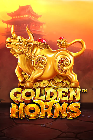 Golden Horns демо играть онлайн | MaxBet Казино без регистрации