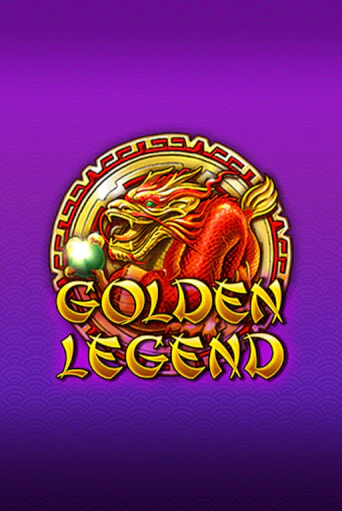 Golden Legend демо играть онлайн | MaxBet Казино без регистрации