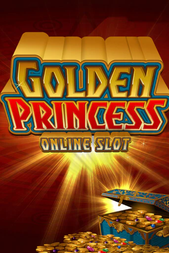 Golden Princess демо играть онлайн | MaxBet Казино без регистрации