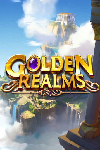 Golden Realms демо играть онлайн | MaxBet Казино без регистрации