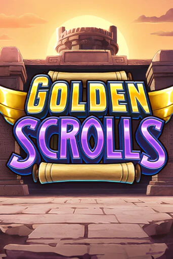 Golden Scrolls демо играть онлайн | MaxBet Казино без регистрации