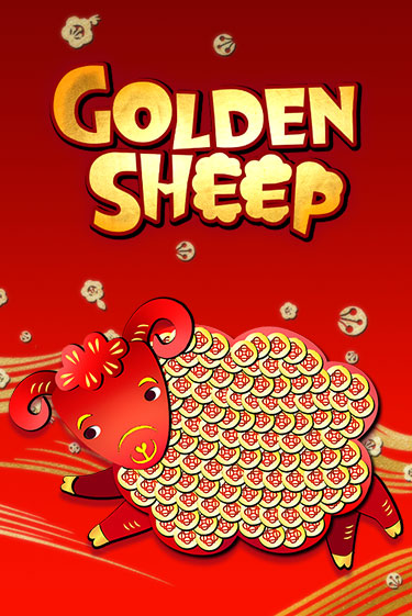 Golden Sheep демо играть онлайн | MaxBet Казино без регистрации