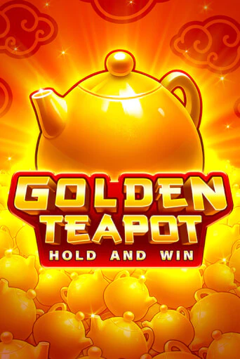 Golden Teapot демо играть онлайн | MaxBet Казино без регистрации