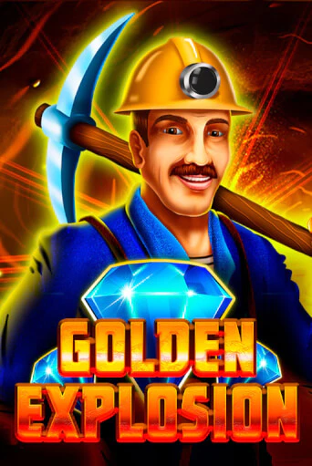 Golden Explosion демо играть онлайн | MaxBet Казино без регистрации