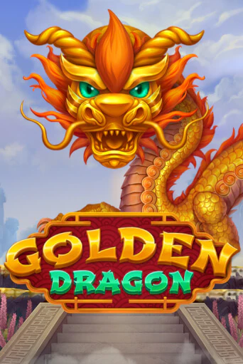 Golden Dragon демо играть онлайн | MaxBet Казино без регистрации
